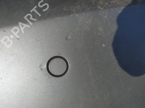 Used Electronic module Electronic module 34793332 34793332