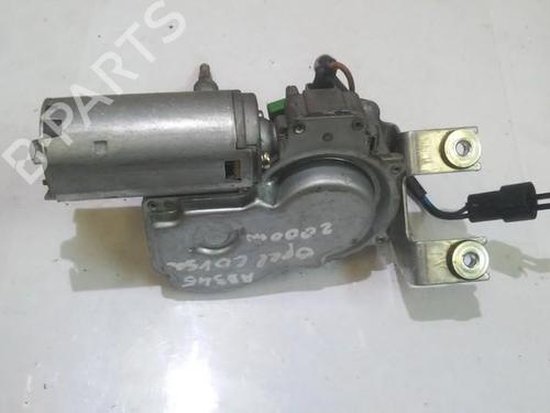 Used Rear wiper motor Rear wiper motor 35664265 35664265