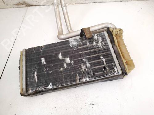 Used Heater matrix Heater matrix FIAT BRAVA (182_) 1.6 16V (182.BH) (90 hp) 35108018 35108018