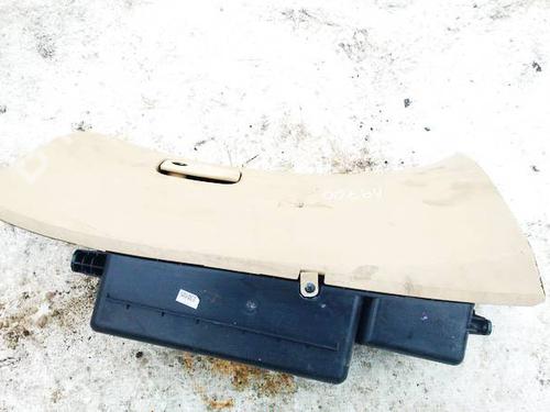 Used Glove box Glove box SUBARU TRIBECA (B9) 3.0 (WXE) (250 hp) 35137656 35137656