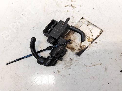Used Electronic module Electronic module 35431956 35431956