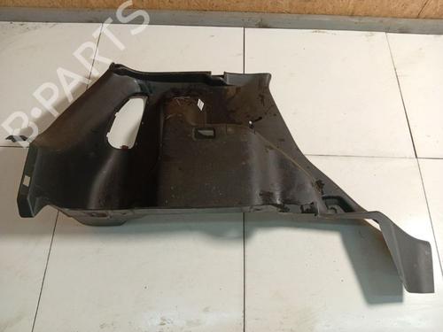 Used Boot lining Boot lining 39484404 39484404