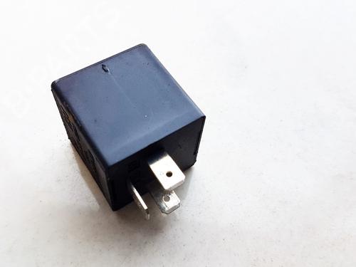Used Electronic sensor Electronic sensor VW GOLF III (1H1) 1.9 TDI (90 hp) 33098836 33098836