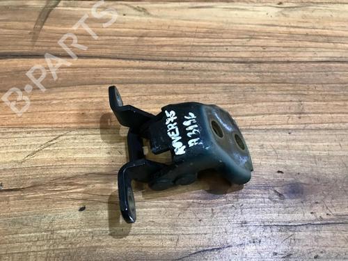 hingedoor-check-strap-rover-75-rj-1999-2000-2001-2002-2003-2004-2005-33485647 main image