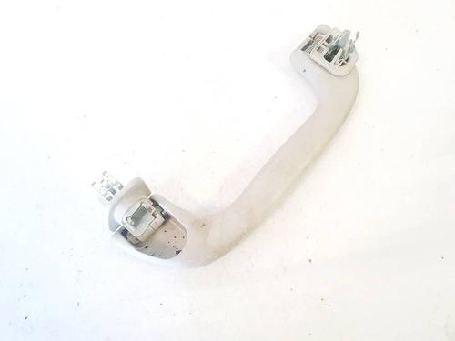 Interior roof handle MAZDA CX-7 (ER) 2.2 MZR-CD AWD (ER10A) | BP35371033I35 - Image 3