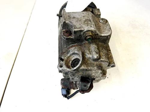 AC compressor AUDI A6 C6 (4F2) 2.4 | BP35359032M34 - Image 3