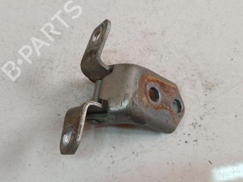 hingedoor-check-strap-mazda-6-hatchback-gg-2002-2003-2004-2005-2006-2007-2008-32535866 main image