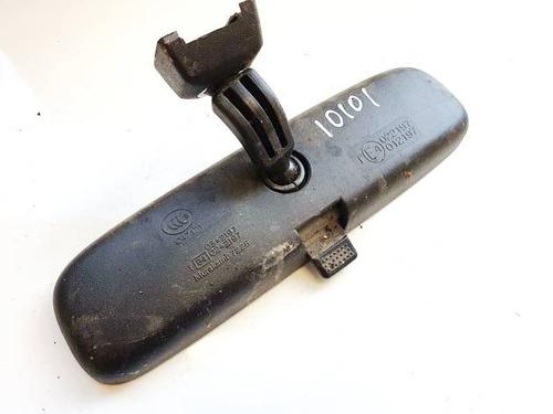 Used Rear mirror Rear mirror HONDA FR-V (BE) 1.8 (BE1) (140 hp) 35022442 35022442