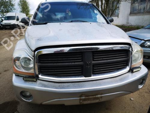 Switch DODGE DURANGO (HB) 4.7 | BP32957373I30  - Image 6