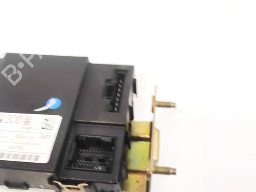 Electronic module NISSAN PATHFINDER III (R51) 2.5 dCi | BP35325334M83 - Image 2