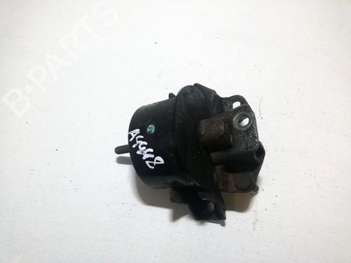 Engine mount NISSAN PRIMERA Hatchback (P12) 1.8 | BP33506620M89 - Image 2