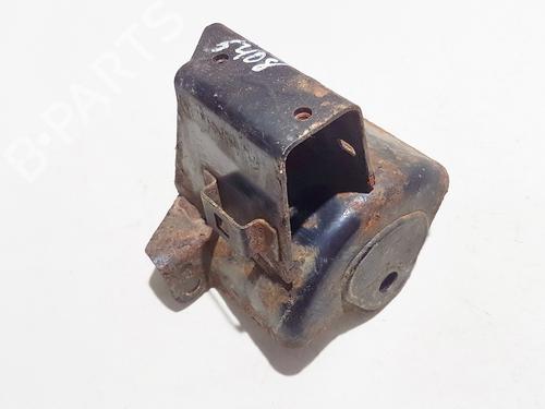 support-suzuki-swift-iii-mz-ez-2005-33098688 main image