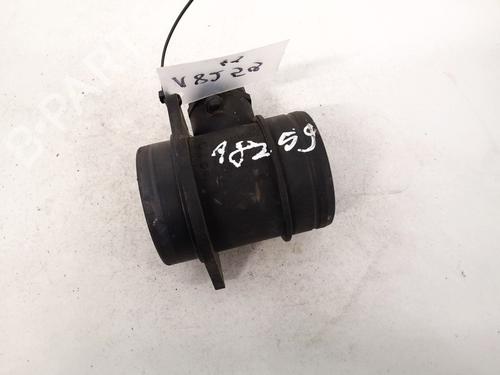 Used Mass air flow sensor Mass air flow sensor 35412525 35412525