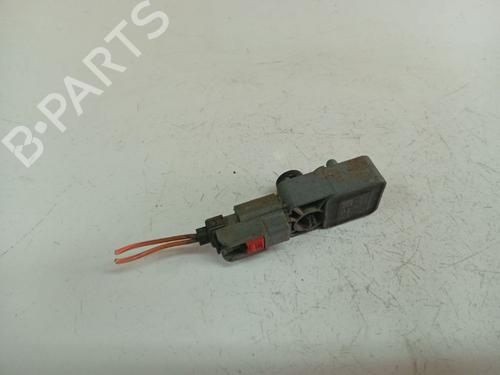 Elektronisk sensor Elektronisk sensor 39545299 39545299