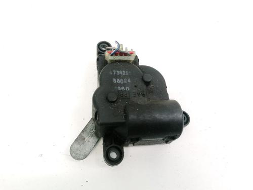 Used Electronic module Electronic module CHRYSLER VOYAGER / GRAND VOYAGER III (GS_, NS_) 2.0 i (133 hp) 32895475 32895475