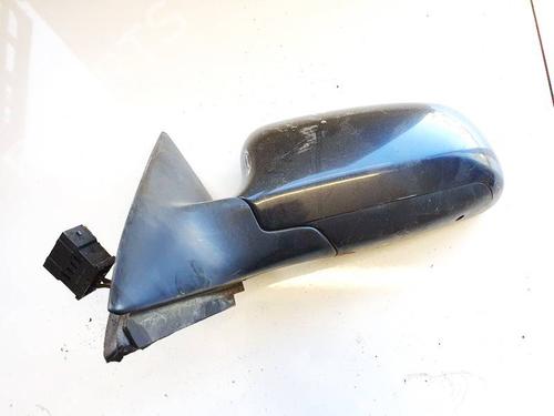 Retrovisor esquerdo Retrovisor esquerdo 35291179 35291179