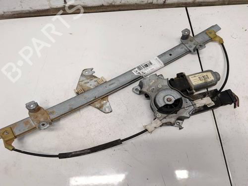 Used Front left window mechanism Front left window mechanism 34869960 34869960