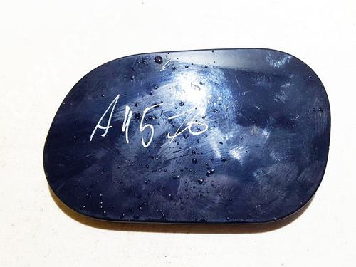 fuel-flap-rover-75-rj-1999-2000-2001-2002-2003-2004-2005-35856589 main image