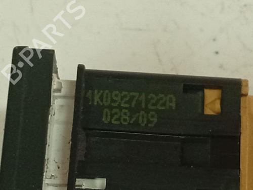 Switch VW GOLF VI (5K1) 1.4 TSI | BP39632754I30 - Image 4