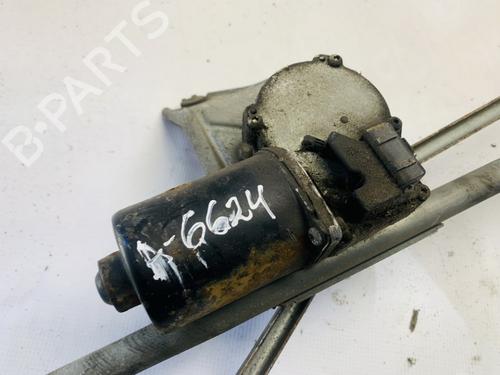 Used Front wiper motor Front wiper motor FORD TRANSIT Van (FA_ _) 2.0 DI (FAE_, FAF_, FAG_) (86 hp) 35537581 35537581