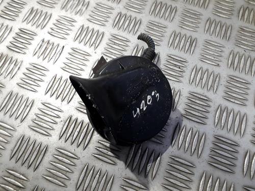 Used Horn Horn 35705977 35705977