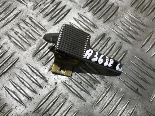 Used Rear left interior door handle Rear left interior door handle AUDI 80 B2 Saloon (811, 813, 814, 819, 853) 1.8 (90 hp) 35690514 35690514