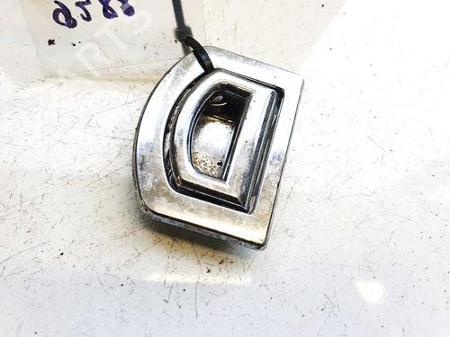 Used Support Support AUDI Q7 (4LB) 3.0 TDI quattro (233 hp) 32964408 32964408