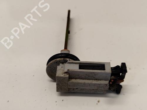 Electronic module SEAT LEON (1P1) 1.9 TDI | BP34774833M83 - Image 3