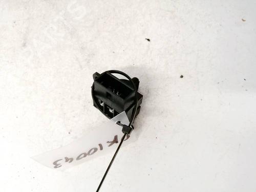 Switch DODGE MAGNUM Estate 3.5 | BP32581016I30