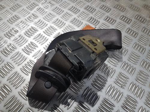 Front right seatbelt BMW 5 (E39) 525 tds | BP35703293I25 - Image 2