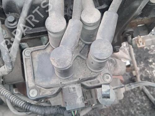 Used Ignition coil Ignition coil 35281474 35281474
