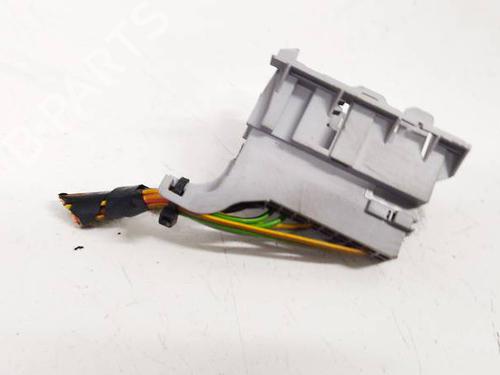Electronic module OPEL ASTRA J (P10) 1.7 CDTI (68) | BP39939124M83 - Image 3