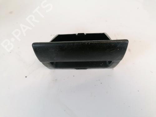 Used Ashtray Ashtray VW VENTO (1H2) 1.9 TD (75 hp) 35500558 35500558