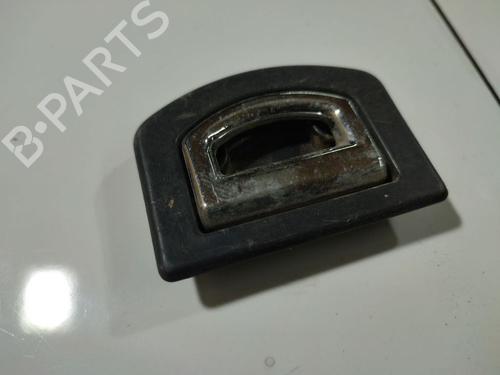 Støtte Støtte AUDI A6 C5 (4B2, 4B4) 2.5 TDI (180 hp) 32558069 32558069