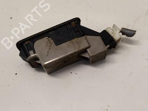 Interior roof light HONDA INSIGHT (ZE_) 1.3 IMA (ZE28, ZE2) | BP34747295I8 - Image 2