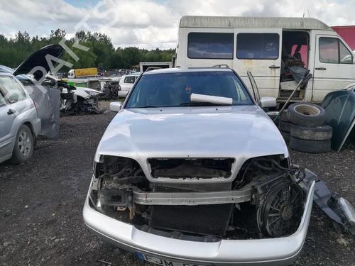 Teile für VOLVO V70 I (875, 876) 2.5 TDI (140 hp) 4476907 