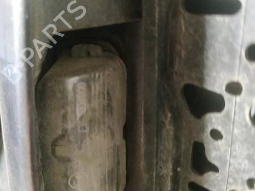 Used Licence plate light Licence plate light 34950935 34950935