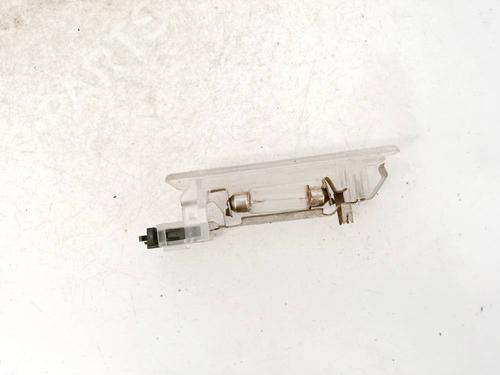 interior-roof-light-seat-altea-5p1-2004-2005-2006-2007-2008-2009-2010-2011-2012-2013-2014-2015-35058966 main image