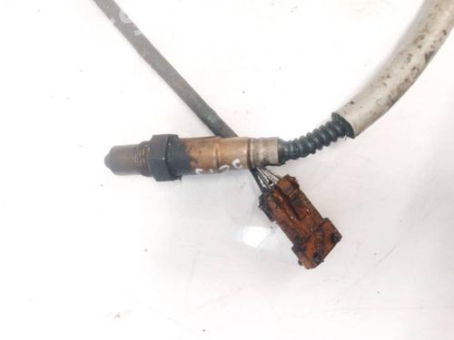 Electronic sensor SAAB 9-3 (YS3F, E79, D79, D75) 2.0 t | BP35331578M84 - Image 3