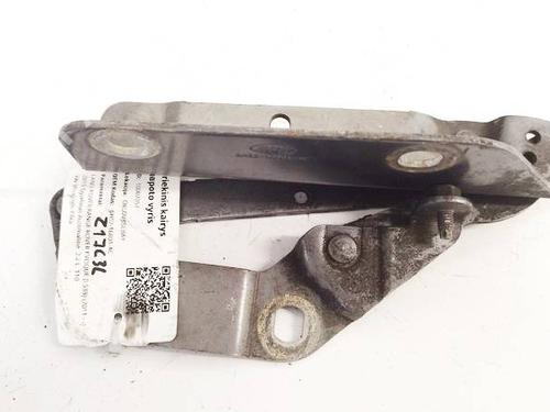 Used Hinge/Door check strap Hinge/Door check strap 38716007 38716007