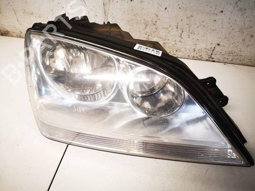 Used Right headlight Right headlight 34782306 34782306