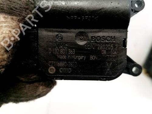 Electronic module VW GOLF PLUS V (5M1, 521) 1.9 TDI | BP32928194M83 - Image 3