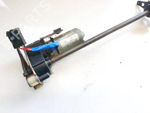 Módulo eletrónico Módulo eletrónico 35227391 35227391