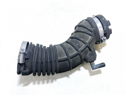 Used Pipe Pipe RENAULT MEGANE III Hatchback (BZ0/1_, B3_) 1.6 16V (BZ0H) (101 hp) 35869513 35869513