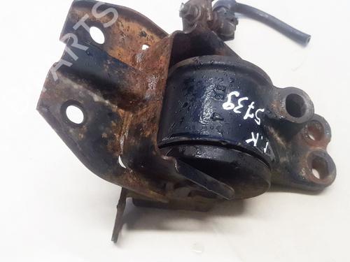 Apoio do motor MAZDA 626 IV Hatchback (GE) 2.0 D GLX Comprex (GEFP) (75 hp) 33104090