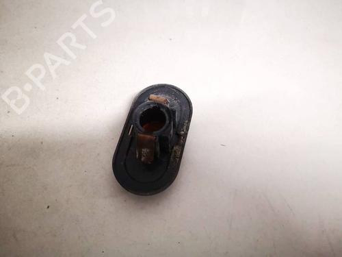 Right side indicator OPEL MOVANO A Bus (X70) 2.5 D (JD) | BP35010732I19 - Image 2