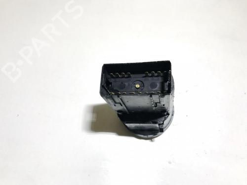 Switch VW PASSAT B5.5 (3B3) 1.9 TDI | BP35712802I30 - Image 2