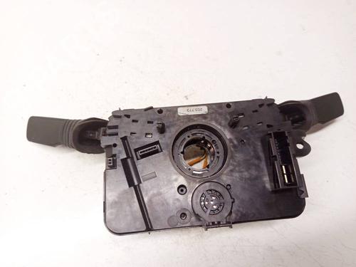 Warning switch OPEL ASTRA H (A04) 1.7 CDTI (L48) | BP34776919I22 - Image 2