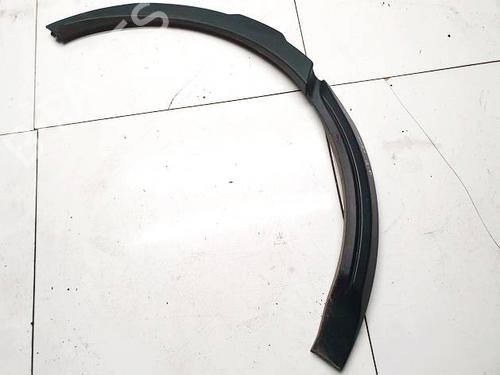 rear-right-wheel-arch-trim-land-rover-range-rover-evoque-van-l538-2011-2012-2013-2014-2015-2016-2017-2018-2019-38576813 main image