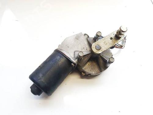 Used Front wiper motor Front wiper motor MERCEDES-BENZ M-CLASS (W164) ML 350 4-matic (164.186) (272 hp) 38571896 38571896